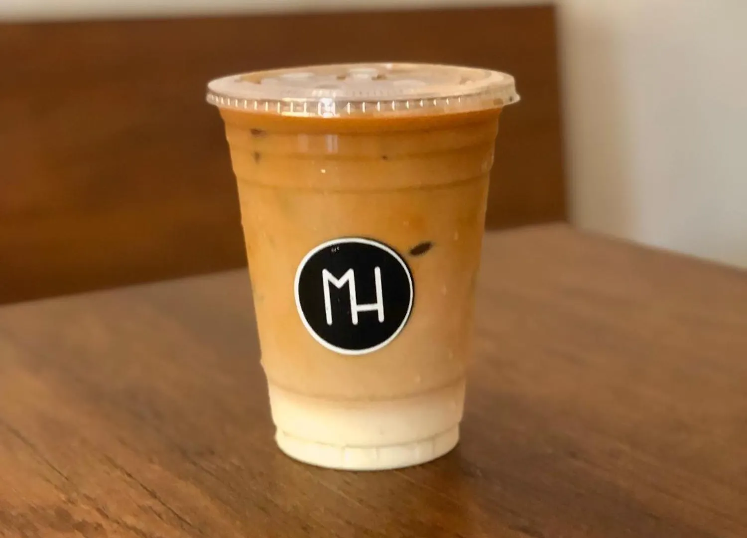 산토도밍고 Moka House 아파트 호텔 0*,  도미니카 공화국
