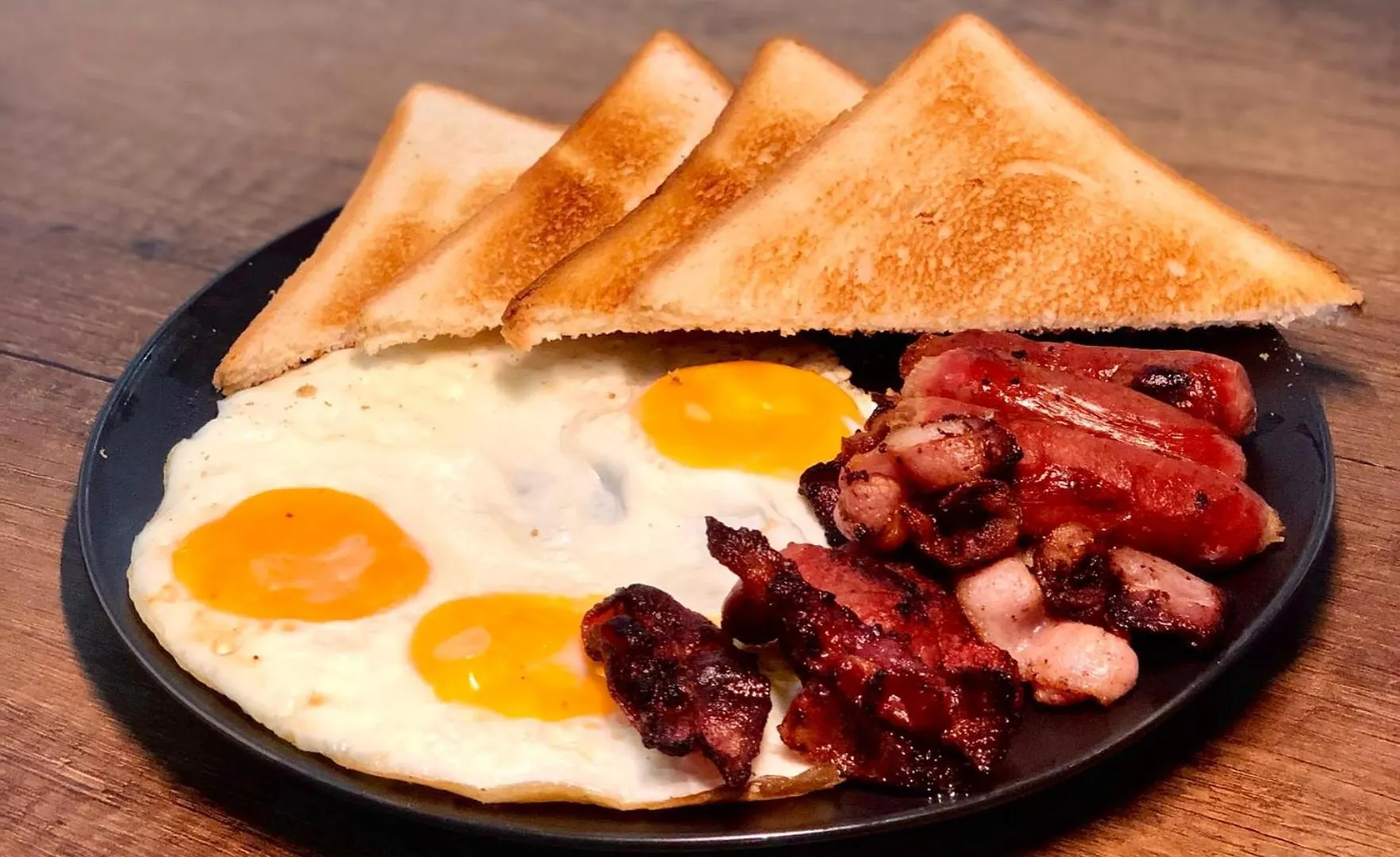 산토도밍고 Moka House 아파트 호텔