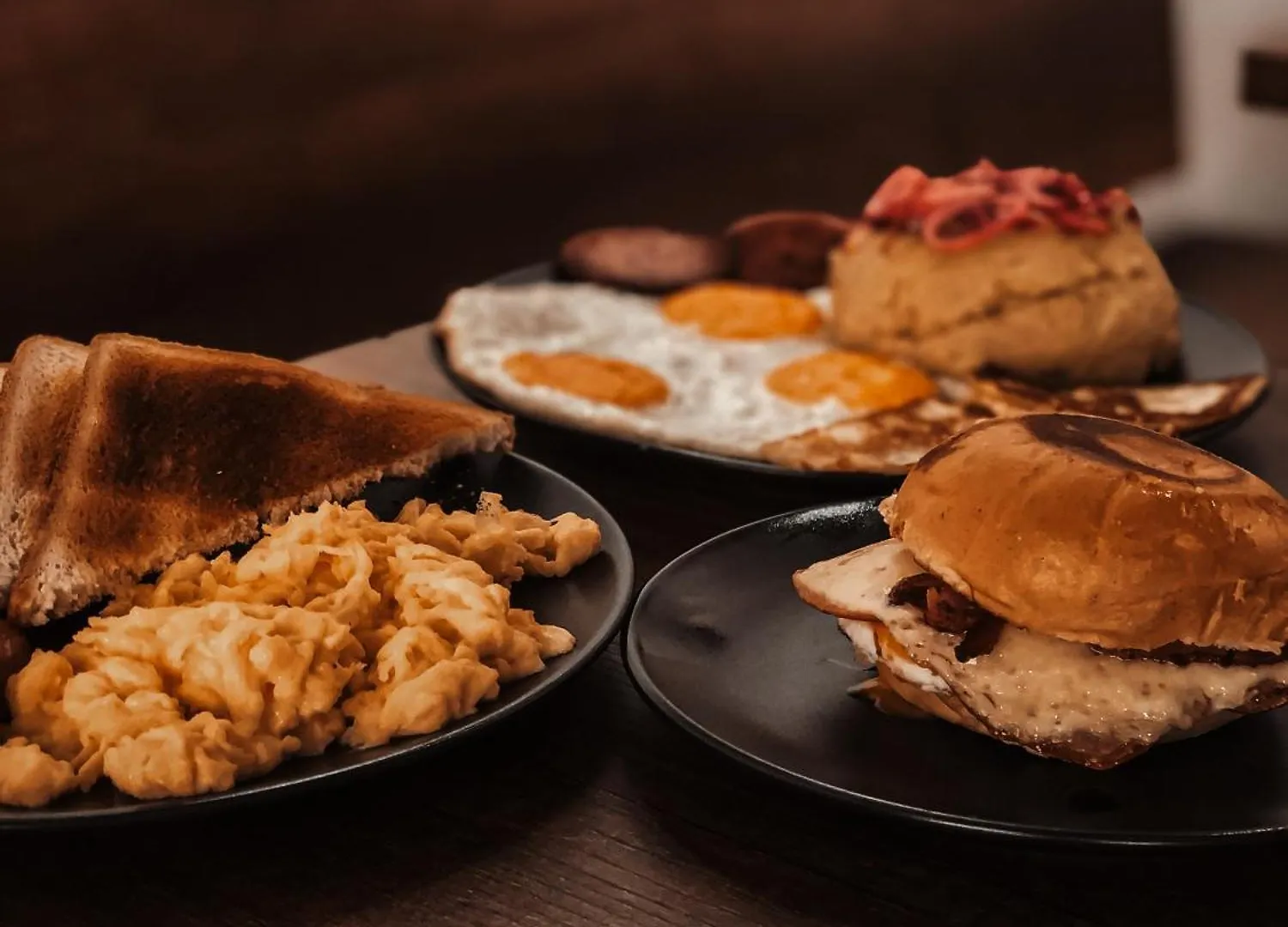 산토도밍고 Moka House 아파트 호텔 아파트호텔