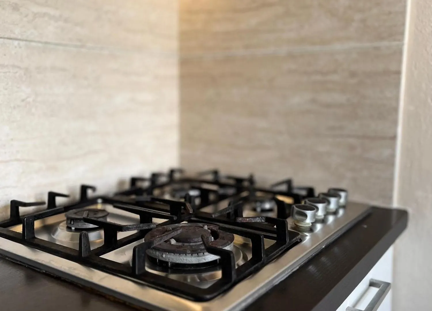 아파트호텔 산토도밍고 Moka House 아파트 호텔
