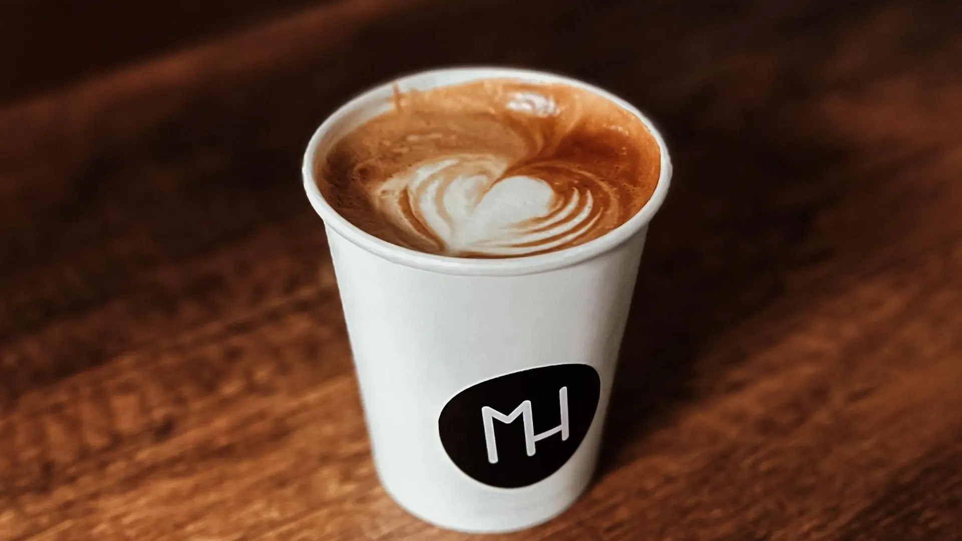 산토도밍고 Moka House 아파트 호텔