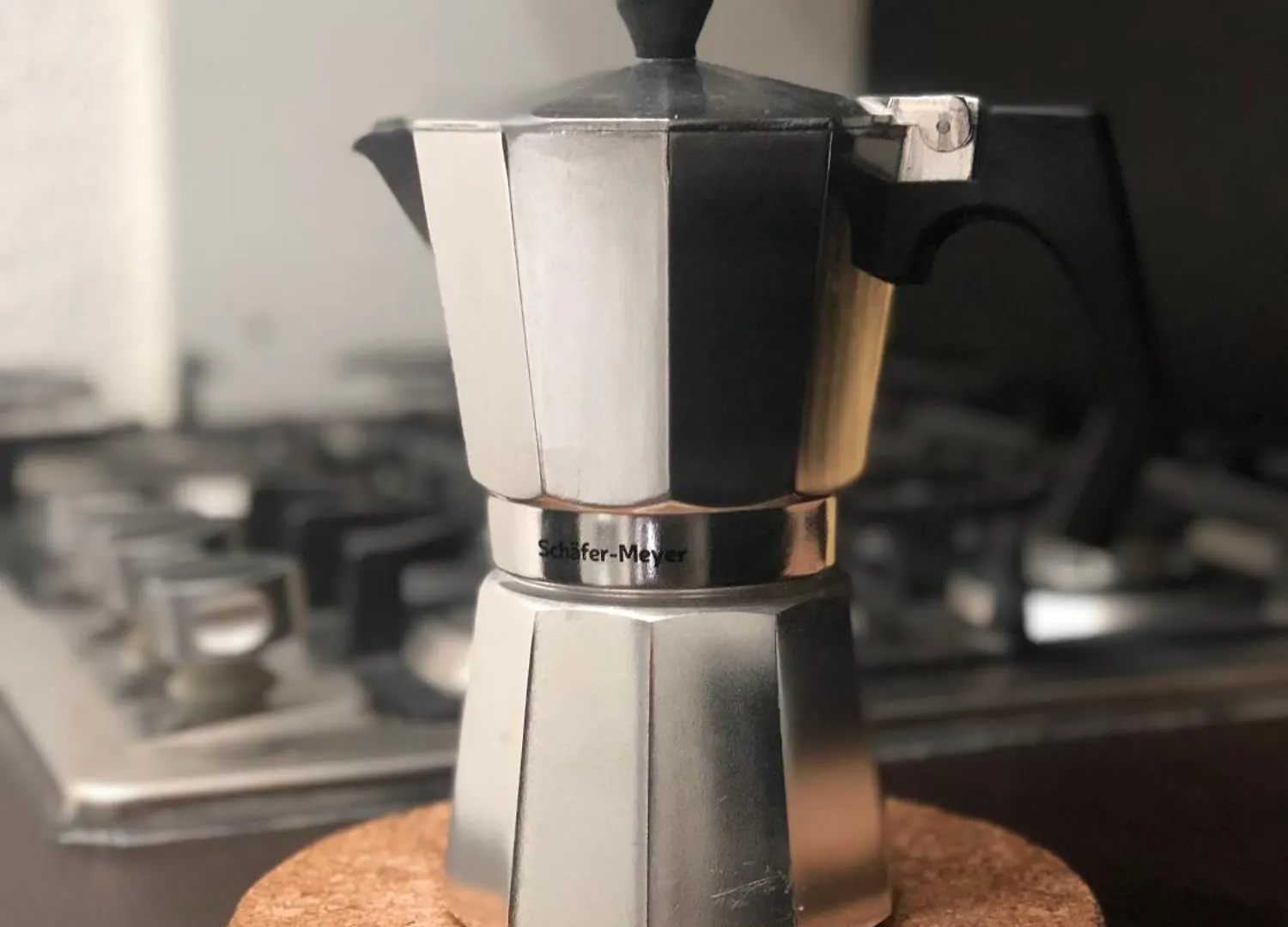 산토도밍고 Moka House 아파트 호텔 아파트호텔