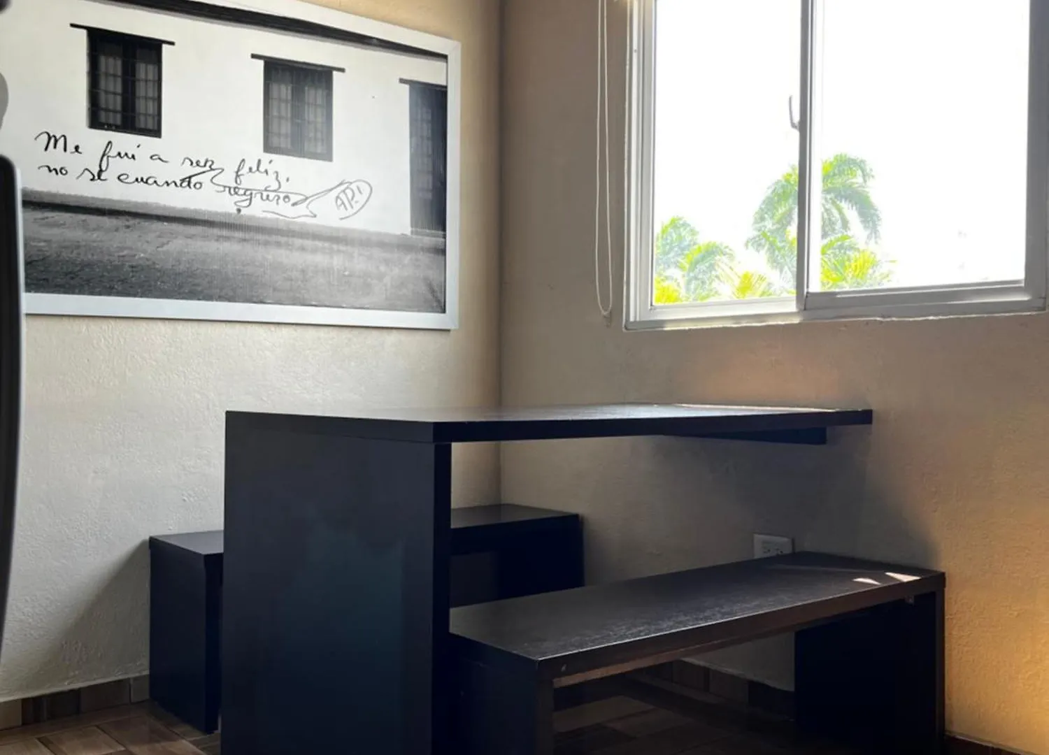 Moka House Aparthotel Santo Domingo Dominican Republic
