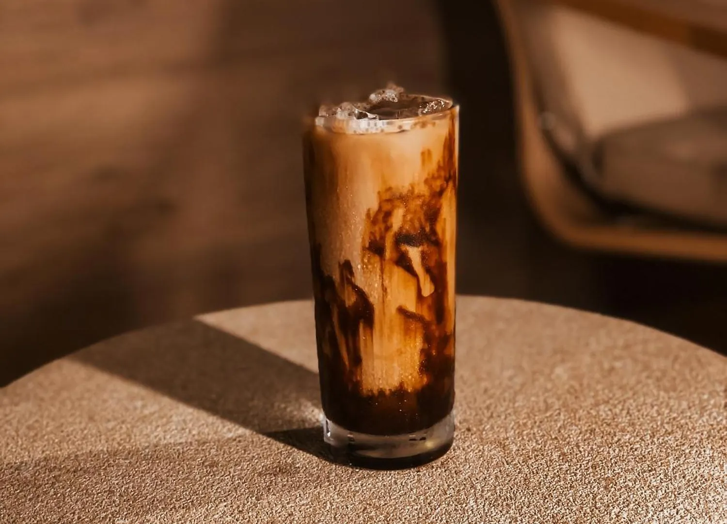 אפרטהוטל סנטו דומינגו Moka House הרפובליקה הדומיניקנית