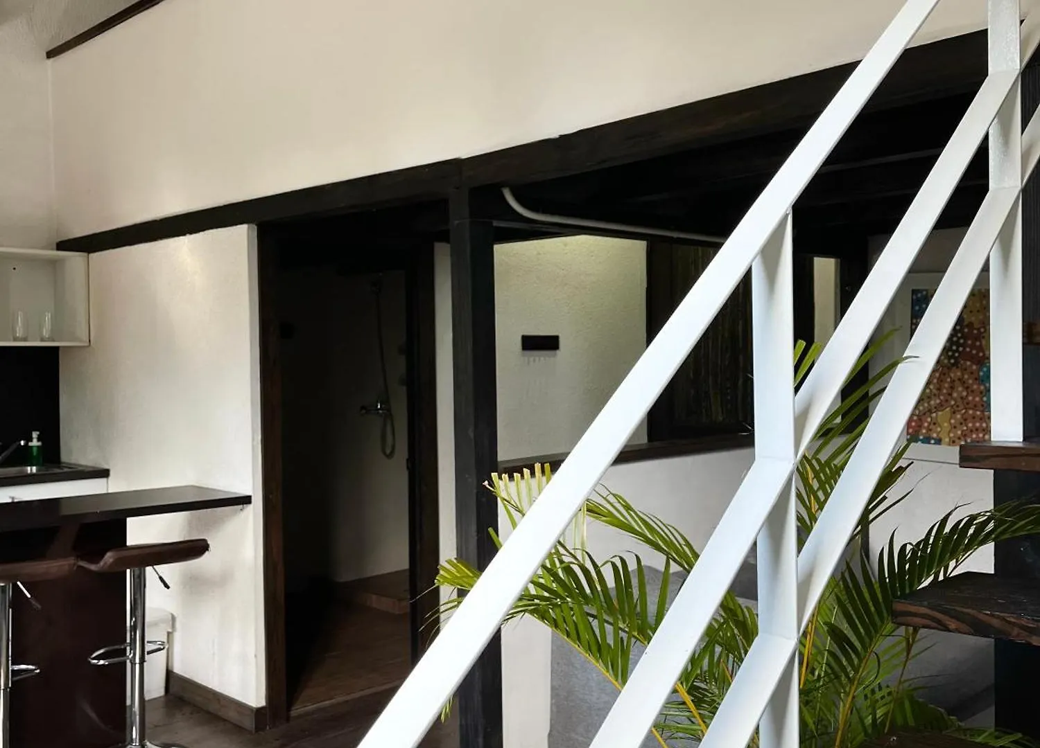 אפרטהוטל סנטו דומינגו Moka House 0*,  הרפובליקה הדומיניקנית