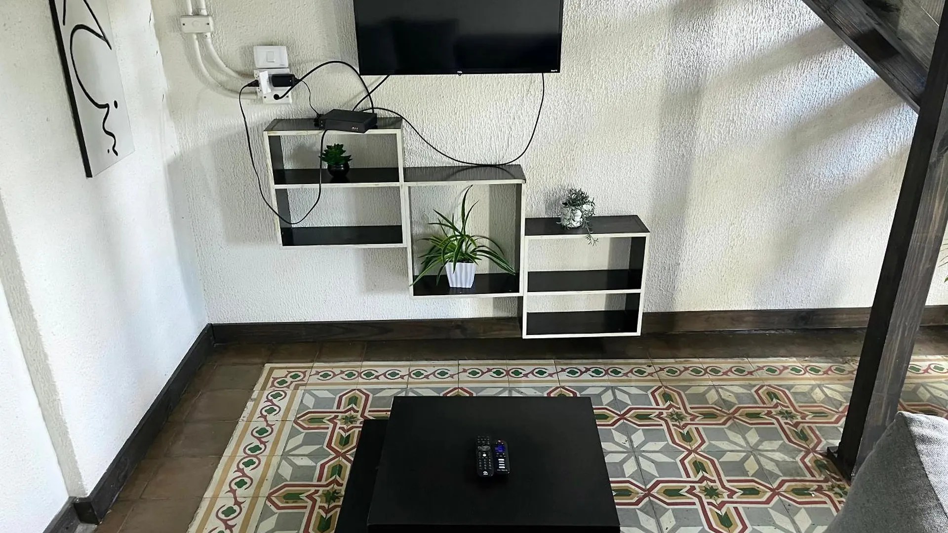 אפרטהוטל סנטו דומינגו Moka House 0*,  הרפובליקה הדומיניקנית
