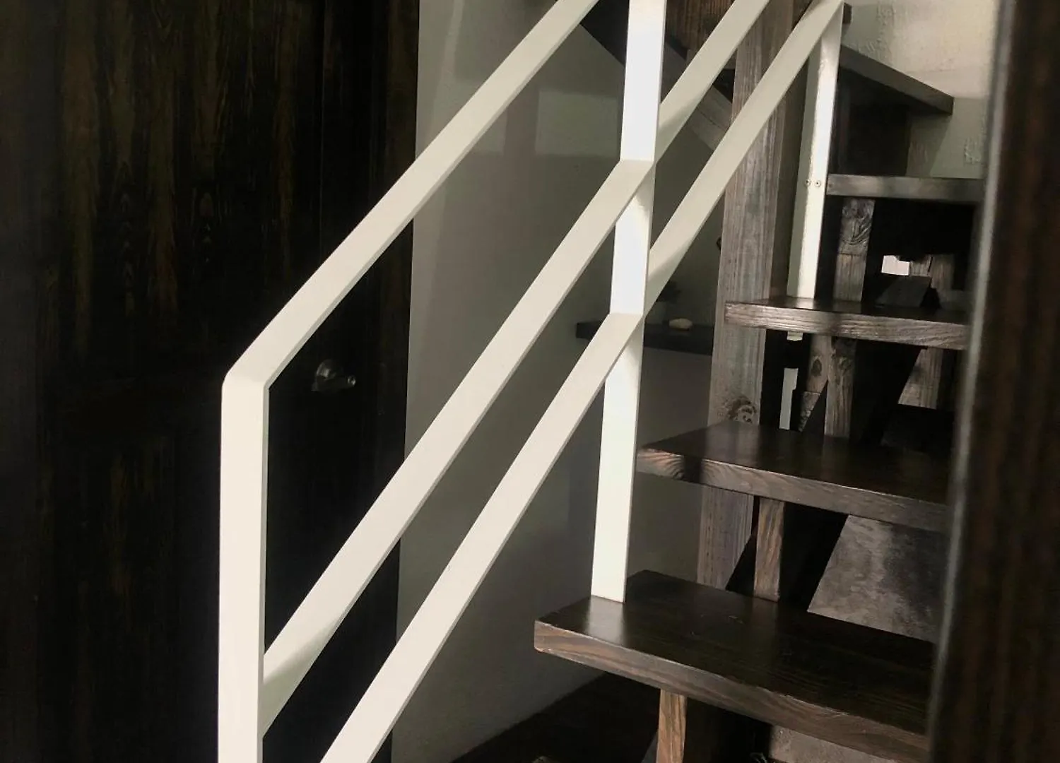 אפרטהוטל סנטו דומינגו Moka House מלון דירות